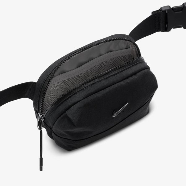 Сумка на пояс NIKE NK AURA WAISTPACK