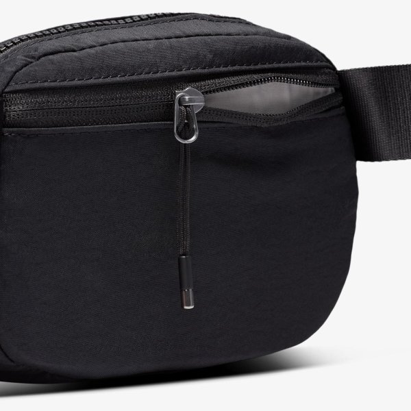 Сумка на пояс NIKE NK AURA WAISTPACK