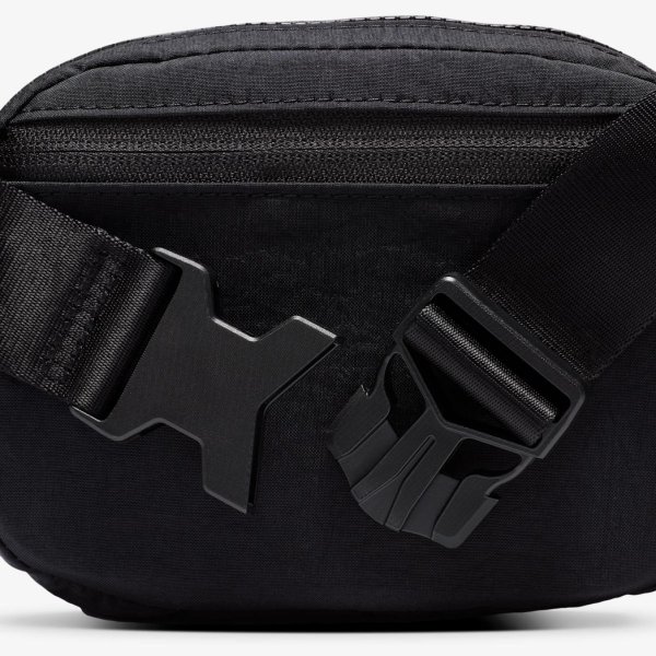 Сумка на пояс NIKE NK AURA WAISTPACK