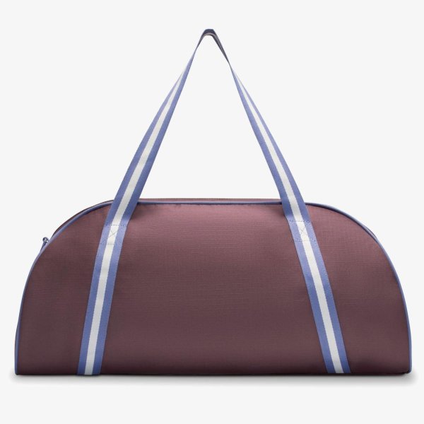 Женская сумка NIKE GYM CLUB