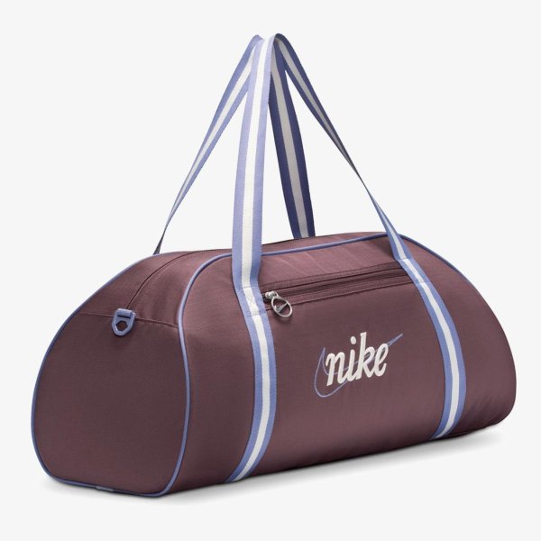 Женская сумка NIKE GYM CLUB