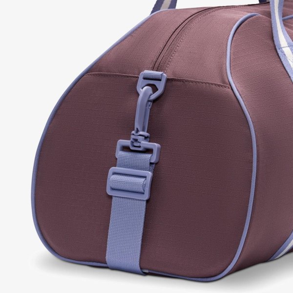 Женская сумка NIKE GYM CLUB