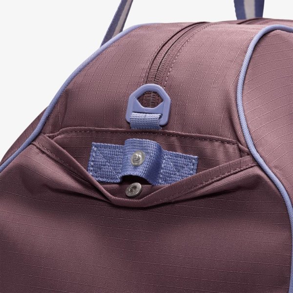 Женская сумка NIKE GYM CLUB