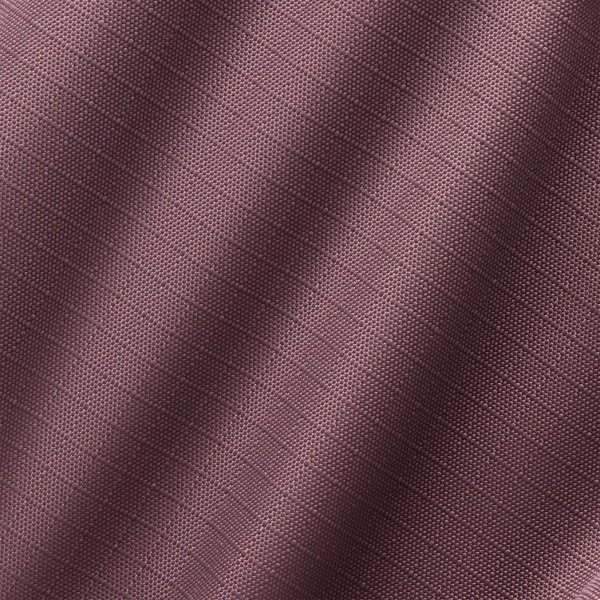 Женская сумка NIKE GYM CLUB