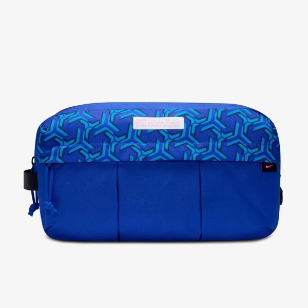 Сумка для обуви NIKE ACADEMY FOOTBALL