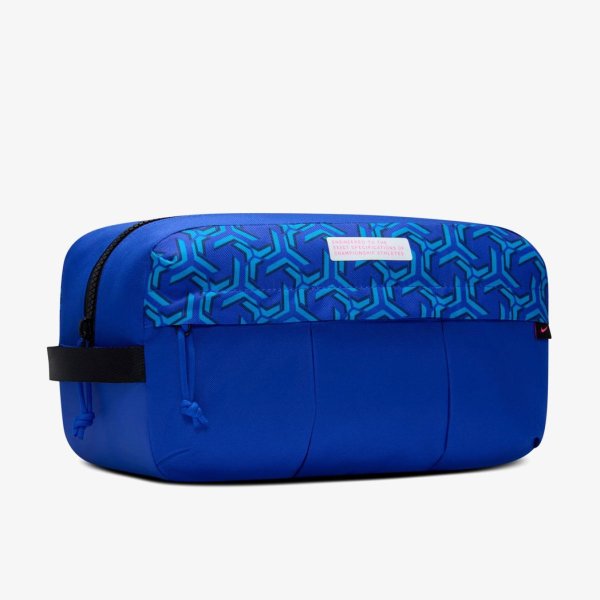 Сумка для обуви NIKE ACADEMY FOOTBALL