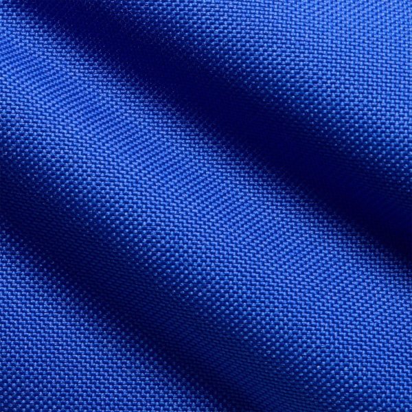 Сумка для обуви NIKE ACADEMY FOOTBALL