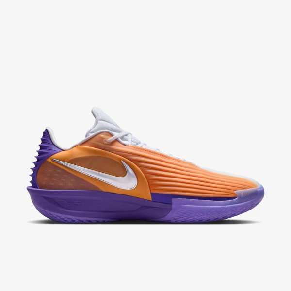 Чоловічі кросівки NIKE G.T. CUT 3 TURBO