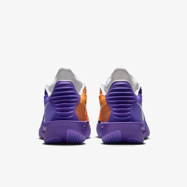 Чоловічі кросівки NIKE G.T. CUT 3 TURBO