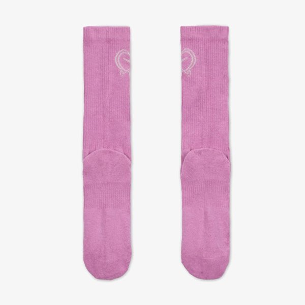 Носки NIKE EVERYDAY PLUS V-DAY (1 пара)