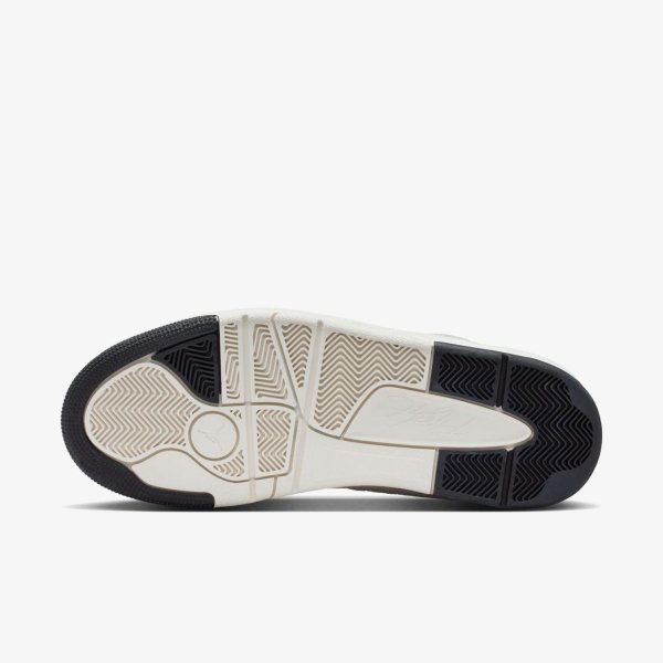 Чоловічі кросівки JORDAN FLIGHT COURT