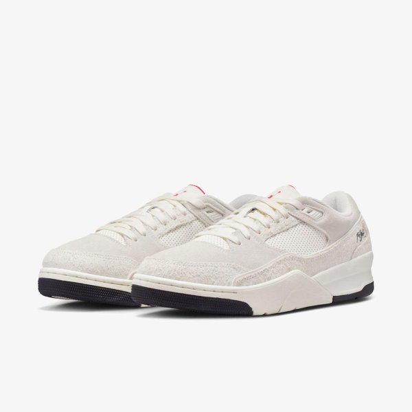 Чоловічі кросівки JORDAN FLIGHT COURT