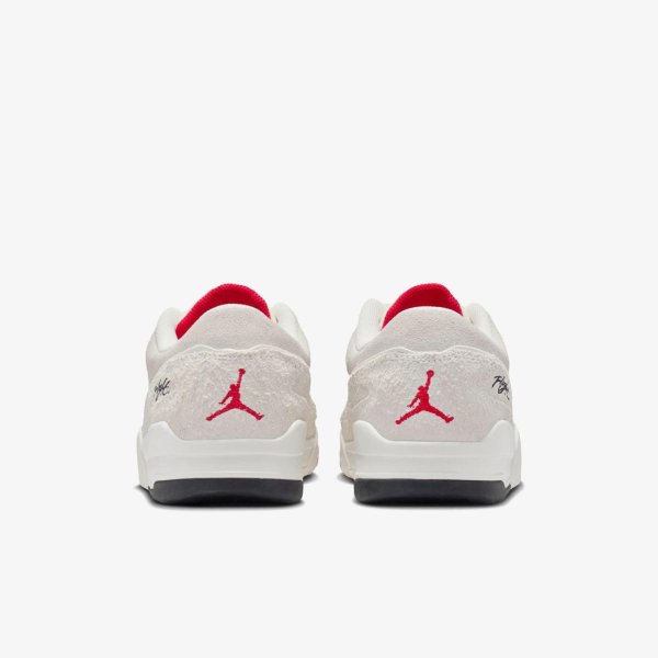 Чоловічі кросівки JORDAN FLIGHT COURT