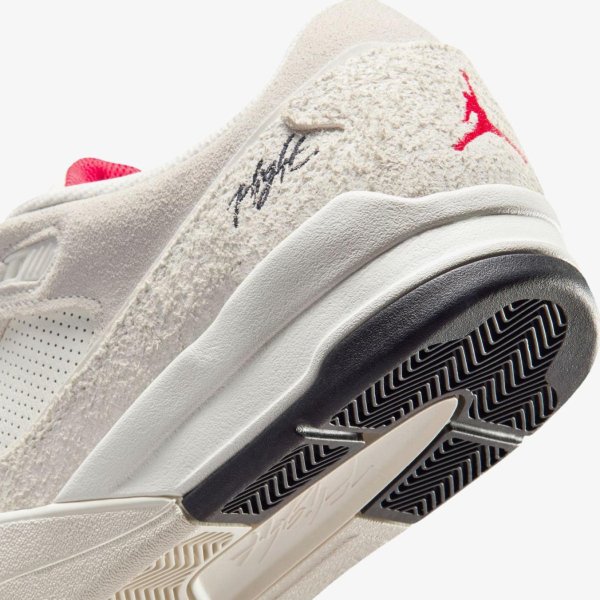 Чоловічі кросівки JORDAN FLIGHT COURT