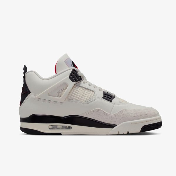 Мужские кроссовки AIR JORDAN 4 RETRO OG