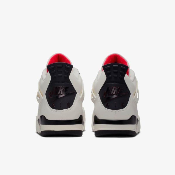 Мужские кроссовки AIR JORDAN 4 RETRO OG