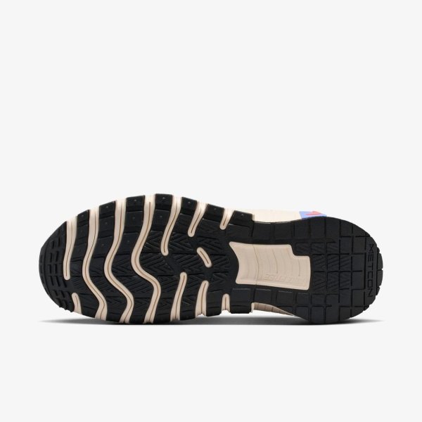 Женские кроссовки NIKE FREE METCON 6