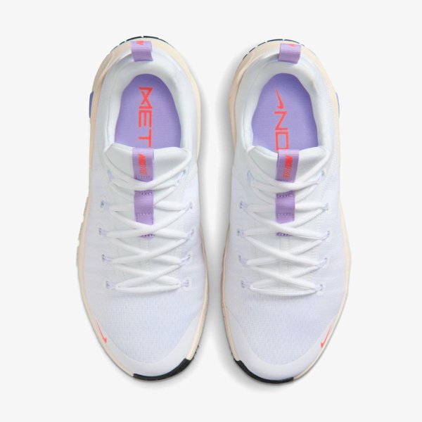 Женские кроссовки NIKE FREE METCON 6