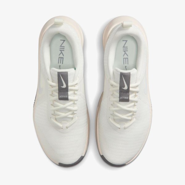 Жіночі кросівки NIKE MC TRAINER 3