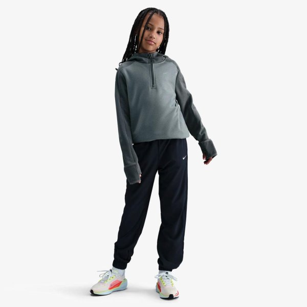 Детская толстовка NIKE THERMA-FIT