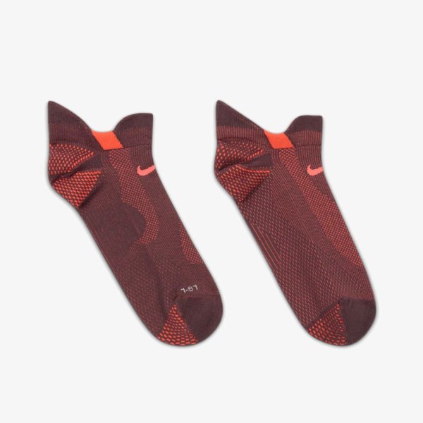 Шкарпетки NIKE RUNNING LIGHTWEIGHT NO-SHOW