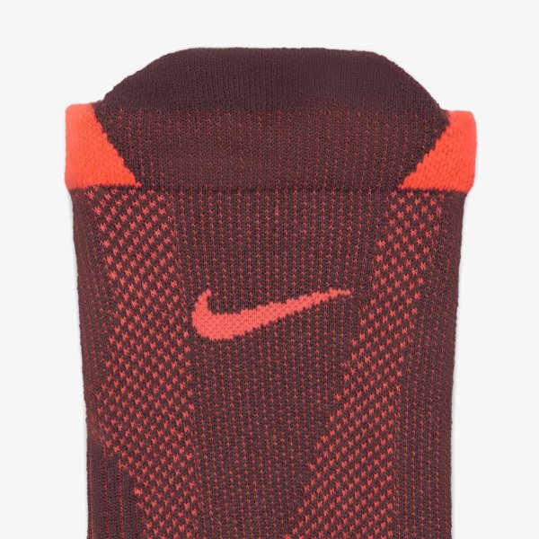 Шкарпетки NIKE RUNNING LIGHTWEIGHT NO-SHOW