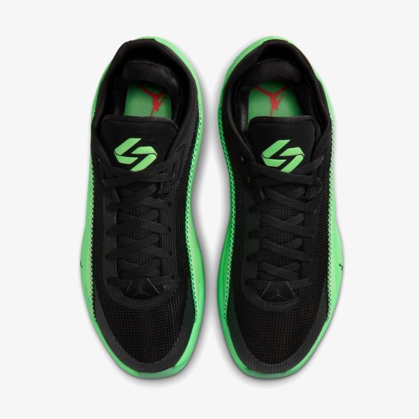 Мужские кроссовки JORDAN LUKA 5