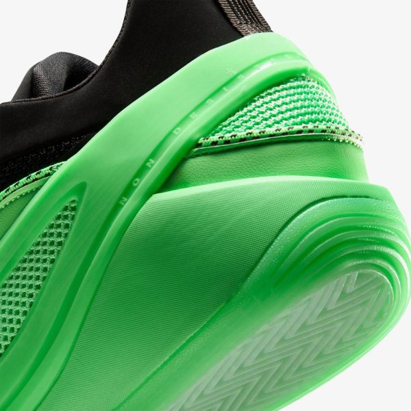 Мужские кроссовки JORDAN LUKA 5