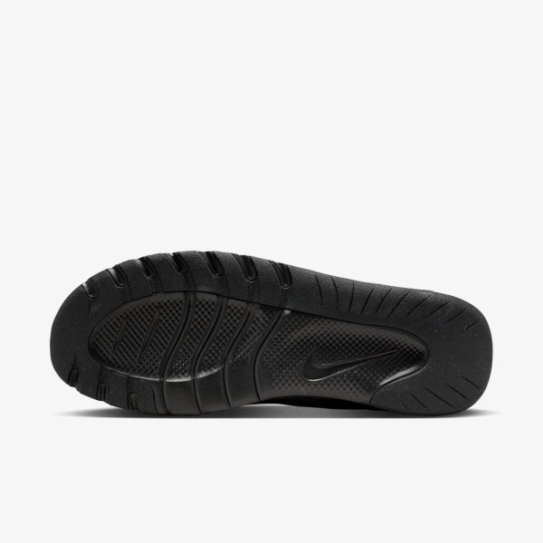 Мужские кроссовки NIKE FLEX TRAIN