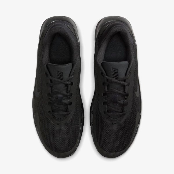 Мужские кроссовки NIKE FLEX TRAIN