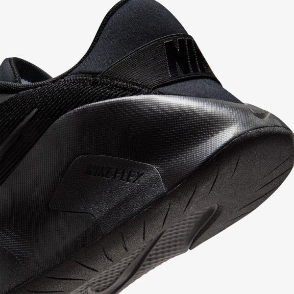 Мужские кроссовки NIKE FLEX TRAIN