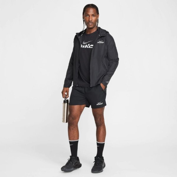 Чоловічі шорти NIKE CHALLENGER DRI-FIT