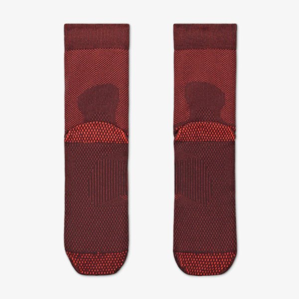 Шкарпетки NIKE RUNNING LIGHTWEIGHT MICRO CREW