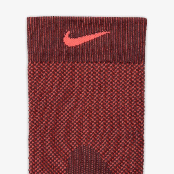 Шкарпетки NIKE RUNNING LIGHTWEIGHT MICRO CREW