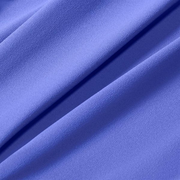 Жіночий лонгслів NIKE ZENVY