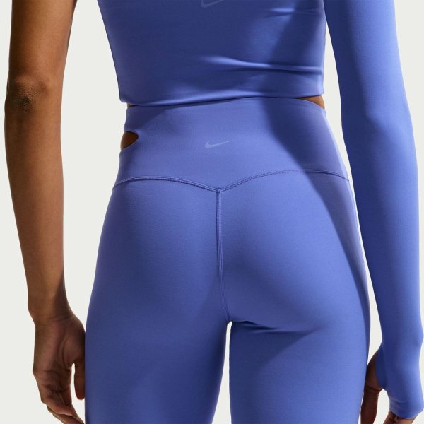 Жіночі штани NIKE ZENVY