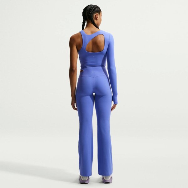 Жіночі штани NIKE ZENVY