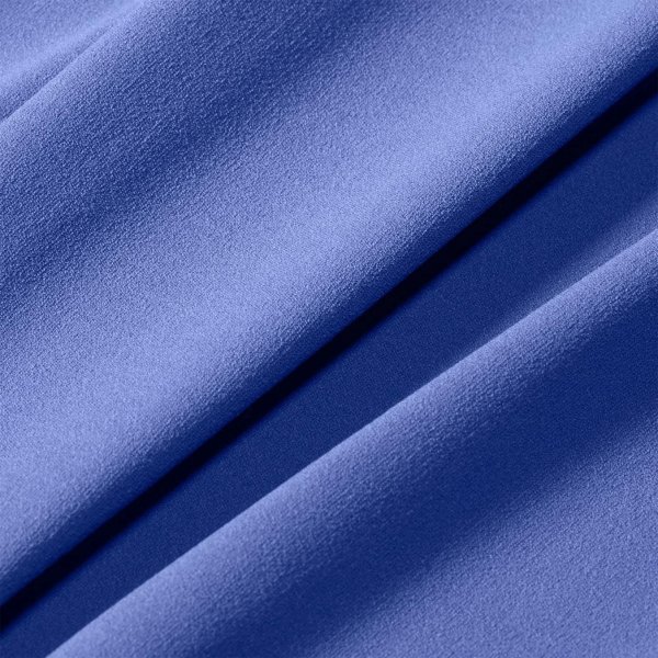 Жіночі штани NIKE ZENVY