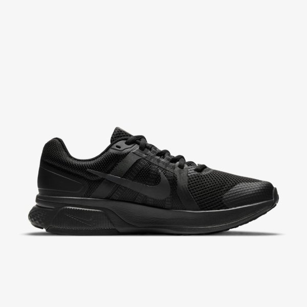 Мужские кроссовки NIKE RUN SWIFT 2
