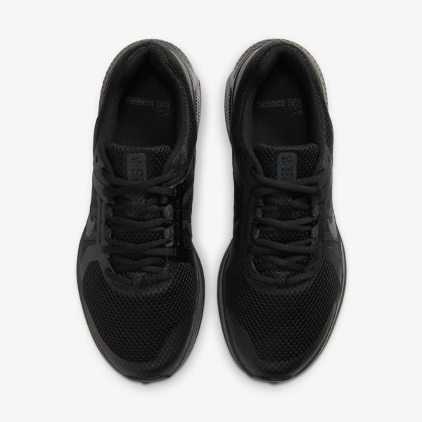 Мужские кроссовки NIKE RUN SWIFT 2