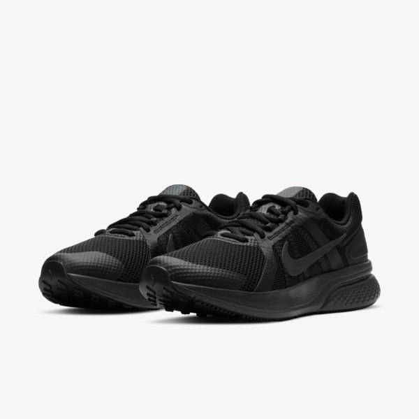 Мужские кроссовки NIKE RUN SWIFT 2