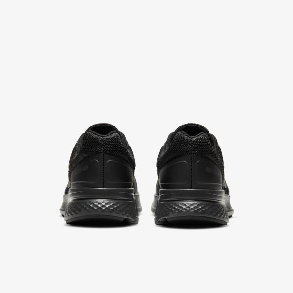 Мужские кроссовки NIKE RUN SWIFT 2