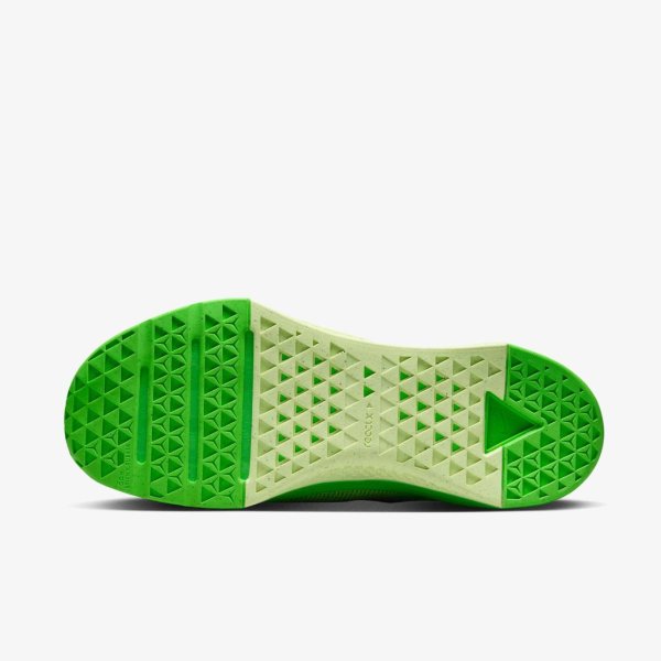 Мужские кроссовки NIKE METCON 10