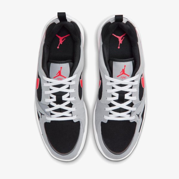 Мужские кроссовки JORDAN CMFT ERA