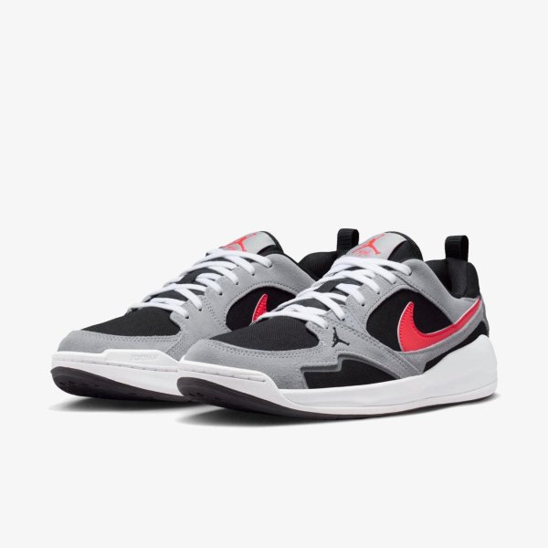 Мужские кроссовки JORDAN CMFT ERA