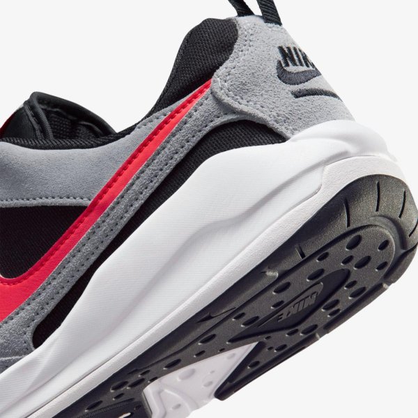 Мужские кроссовки JORDAN CMFT ERA