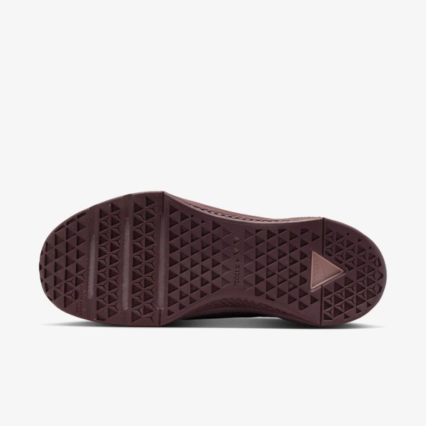 Женские кроссовки NIKE METCON 10