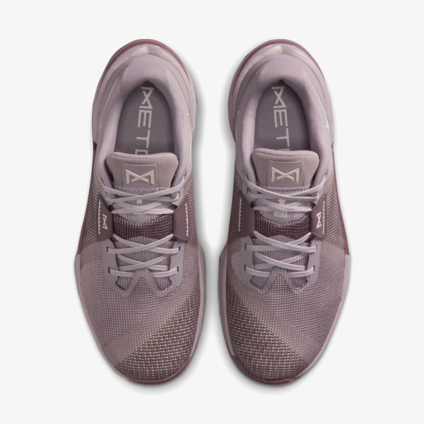 Женские кроссовки NIKE METCON 10