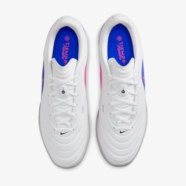 Чоловічі бутси NIKE TIEMPO MAESTRO ACADEMY TF