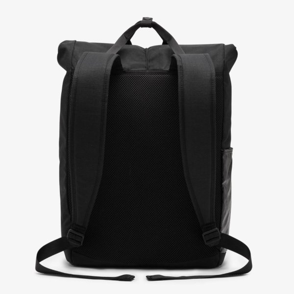 Женский рюкзак NIKE RADIATE 2.0